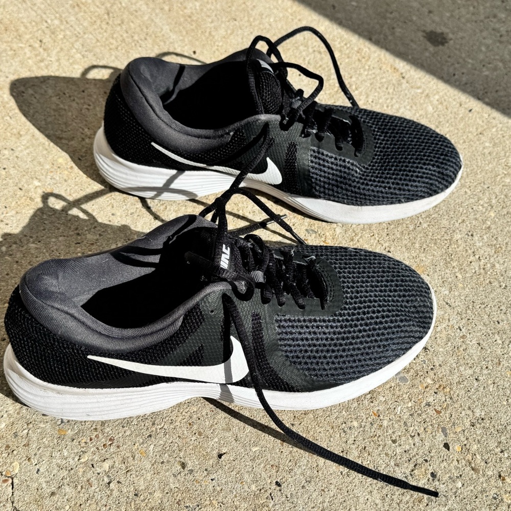 Men’s Nike Sneakers